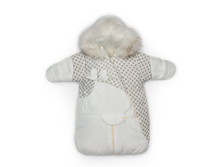 515� ������ ����� - 3465 �.jpg