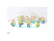 192834 ���� 110,08 ���. ���� �� ����� 29,72 ���.