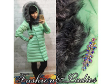 VBkZscwgNoM.jpg