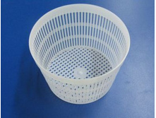 ����� ��� ���� Anelli Lodi. ����� 0,72 �����. �� 300-500 �.jpg