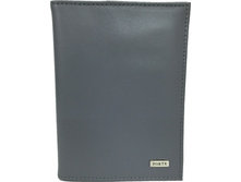 ��-42� ������ ����� (366 ���).jpeg