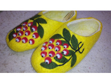 IMG 20161130 120609.jpg