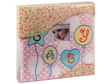 1129,5���. ��� 77372 ������� ��������� DELUXE - 30 ����� 057 31�32 ������� ������ ��������� Deluxe.jpg