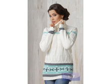 4311 ������.JPG