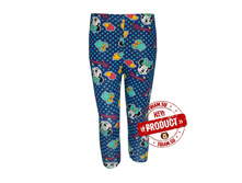 �������: 58311