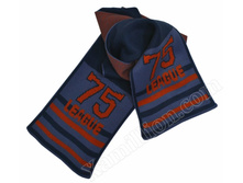 ���� 4�� 0203 110 ���.jpg