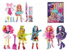 1132792 ����� A3995000 MLP EG � ������������ (� ������.) HASBRO - 499,00.jpg