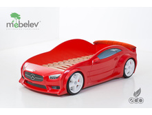 ��������. �������� Evo-10240 �