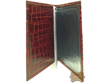 �-32 �������� 12 ���� �����. ������� ��� �������������� (233 ���) ������ � ��������� ��� �����.����.jpeg