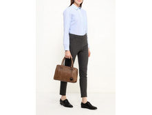 David Jones 3224 D.Camel.jpg