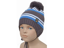 ����� 4��� 1454 175 ���.jpg