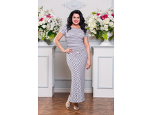 �� 145, 1000,00.jpg