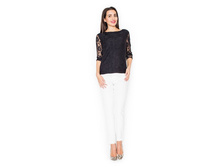 ������ Katrus K077 1209 ��� S-XL ������, �����, �����.jpg