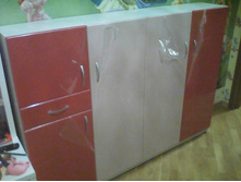 ���� ������� 2.jpg