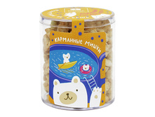 Large IMG 5641 small size.jpg