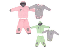 535-804 ������� �.80