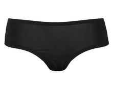 ����� 2068...jpg