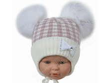 ����� 2��� 1473 250 ���.jpg