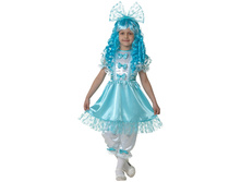 ������������ ������ �������� �.26, �������� 1024,8.jpg