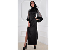 Cf9d66 ef51135e46994f6d87279c7a62c3b7e6.jpg