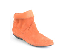 39 (1999 ���) ���������� MAR-LR ���������, ���. �����, ������� ���. ����.jpg