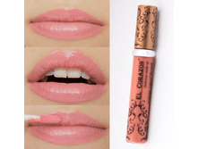 ������ ������ 224.png