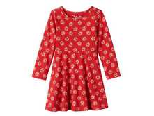 ������, $ 8.00 �������� $ 20.00