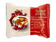 ��� ASI-ANF-US-ION � ��-����-�� ���-��-���-�� (12 �) - 42,5 ���.