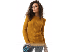 550 ��� �-� UNI