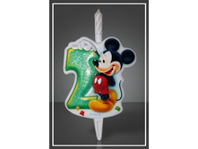 1309 ����� �������� 2 "����� ����"