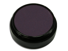 ���� №228-85 ���.png