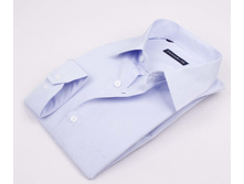 403077 FAV-������� ������������---445�.jpg