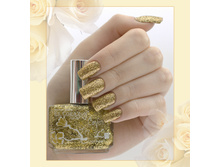 Confetti 521b-85 ���.jpg