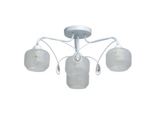 358017504 2200�.jpg