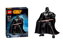 ����������� �ף����� ����� 160���.���.713. 455�.