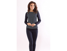 ������4443 - 800