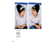 ������� DEMBOHOUSE ����� 2017 page 46.jpg