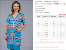 ����� ������� ������� No3 (�������) ���. 9.486.1 ������: 44-60 ������� ���� 365-475�