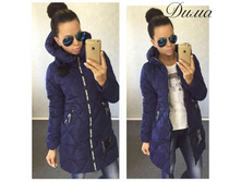 Pr1818 5643w ������ ���������� ������� 1845���.