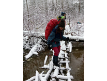 IMG 20161104 124046.jpg