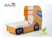 �������� DUO Scania+1-15000