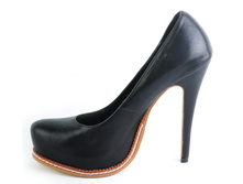 35,36,37 (1999 ���) ���. ���� ���� � ������, ����� QYP23-1 ������(����).jpg