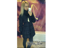 Pr1818 5670w ������ ���������� ������� 1599���.