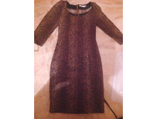 IMG 20161122 193104.jpg