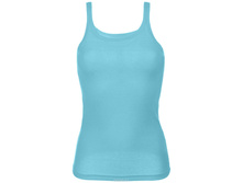 ����� �� �������� 7041.jpg