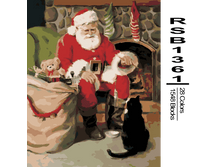 RSB1361 28-1548 %U00AC--- %U00AC---0002.png