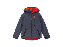 12.99 eur (1091.16 �) 128, 134/140, 146/152, 158/164, 170/176