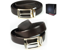 ������ ������� ���.40105 ���� 865 ���. 105-130 ��.jpg