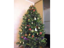 ����� 1.83�