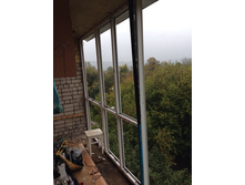 ������ � ���